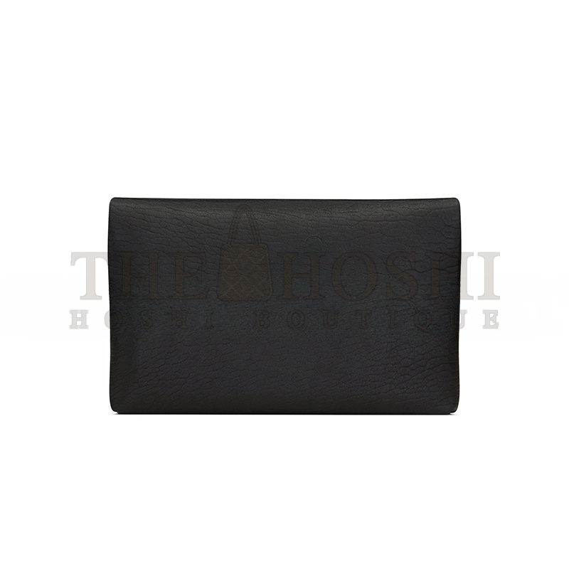 Y51 CASSANDRE LARGE ENVELOPE POUCH IN LAMBSKIN 769307AACYT1000 (29.5*18*4.5cm) Master Quality